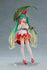 files/x_tapr451970100_f.jpg