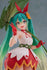 files/x_tapr451970100_g.jpg