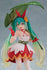 files/x_tapr451970100_h.jpg