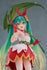 files/x_tapr451970100_i.jpg