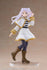 Frieren: Beyond Journey's End - Frieren - Coreful PVC Statue (18 cm)
