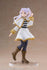 files/x_tapr451979100_a.jpg