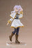 files/x_tapr451979100_b.jpg
