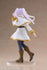 files/x_tapr451979100_c.jpg