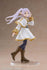 files/x_tapr451979100_d.jpg