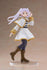 files/x_tapr451979100_e.jpg
