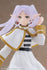 files/x_tapr451979100_f.jpg
