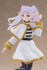files/x_tapr451979100_g.jpg