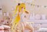 files/x_tapr451979900_b.jpg