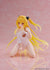 files/x_tapr451979900_e.jpg