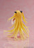 files/x_tapr451979900_f.jpg