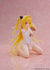 files/x_tapr451979900_g.jpg