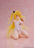 files/x_tapr451979900_h.jpg