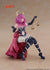 files/x_tapr451984400_e.jpg