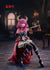 files/x_tapr451984400_i.jpg