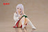 Wandering Witch: The Journey of Elaina - Elaina: Casual Clothes Ver. - Desktop Cute PVC Statue (13 cm)