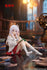 files/x_tapr451987400_b.jpg
