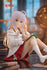 files/x_tapr451987400_d.jpg