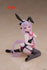 files/x_tapr451988200_a.jpg