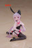 files/x_tapr451988200_b.jpg