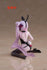 files/x_tapr451988200_d.jpg