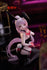 files/x_tapr451988200_k.jpg