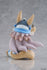 files/x_tapr451988800_c.jpg