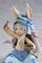 files/x_tapr451988800_g.jpg