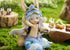 files/x_tapr451988800_k.jpg