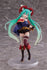 Vocaloid - Hatsune Miku: Puss in Boots Ver. - PVC Statue (18 cm)