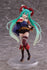 files/x_tapr451994900_a.jpg