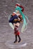 files/x_tapr451994900_b.jpg