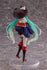 files/x_tapr451994900_c.jpg