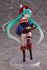 files/x_tapr451994900_e.jpg