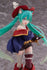 files/x_tapr451994900_g.jpg