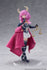 Frieren: Beyond Journey's End - Aura - Coreful PVC Statue (18 cm)