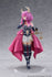files/x_tapr451996300_c.jpg