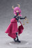 files/x_tapr451996300_f.jpg