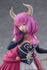 files/x_tapr451996300_g.jpg
