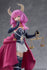 files/x_tapr451996300_h.jpg