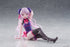 files/x_tapr451997500_b.jpg