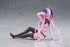files/x_tapr451997500_d.jpg