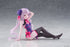 files/x_tapr451997500_e.jpg