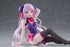 files/x_tapr451997500_g.jpg