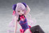 files/x_tapr451997500_h.jpg