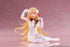files/x_tapr451999100_a.jpg
