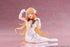 files/x_tapr451999100_b.jpg