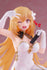 files/x_tapr451999100_f.jpg