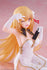 files/x_tapr451999100_g.jpg