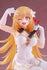 files/x_tapr451999100_h.jpg
